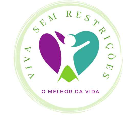 Viva sem restrições